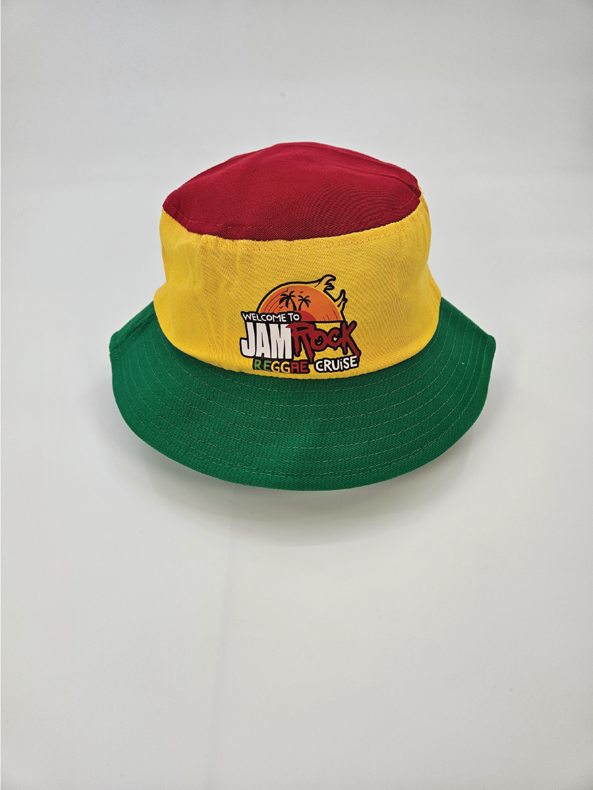 buckethat3colors.png?v=1737663023